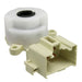 Ignition Switch WVE 1S6454