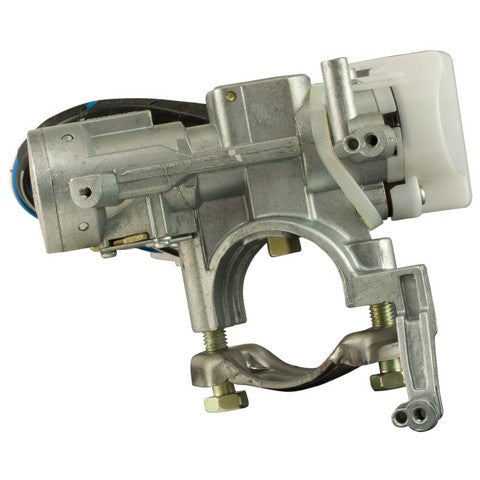 Ignition Switch WVE 1S6457