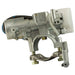 Ignition Switch WVE 1S6457