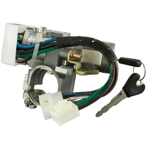 Ignition Switch WVE 1S6457