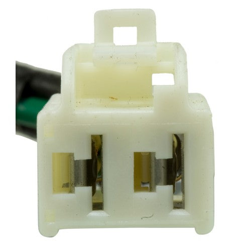 Ignition Switch WVE 1S6457