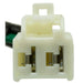 Ignition Switch WVE 1S6457