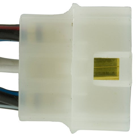 Ignition Switch WVE 1S6457