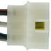 Ignition Switch WVE 1S6457