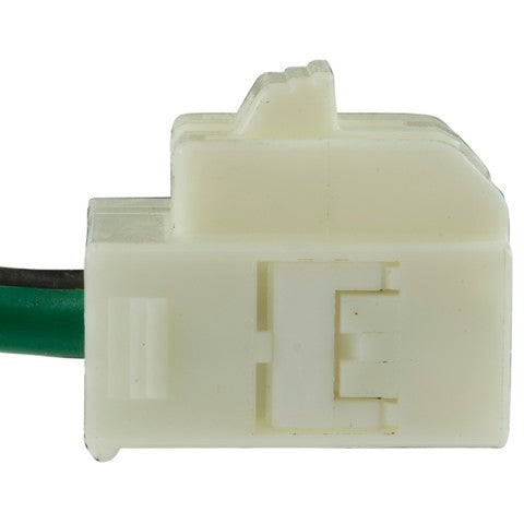 Ignition Switch WVE 1S6457