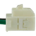 Ignition Switch WVE 1S6457