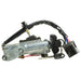 Ignition Switch WVE 1S6463