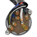 Ignition Switch WVE 1S6463