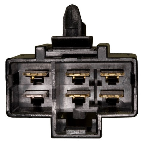 Ignition Switch WVE 1S6463