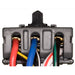 Ignition Switch WVE 1S6463