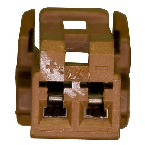 Ignition Switch WVE 1S6463