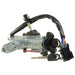 Ignition Switch WVE 1S6463