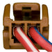 Ignition Switch WVE 1S6463