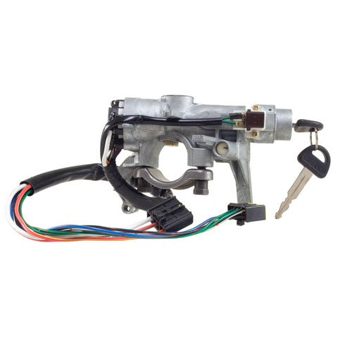 Ignition Switch WVE 1S6466