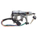 Ignition Switch WVE 1S6466
