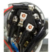 Ignition Switch WVE 1S6466
