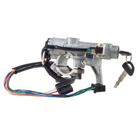 Ignition Switch WVE 1S6466