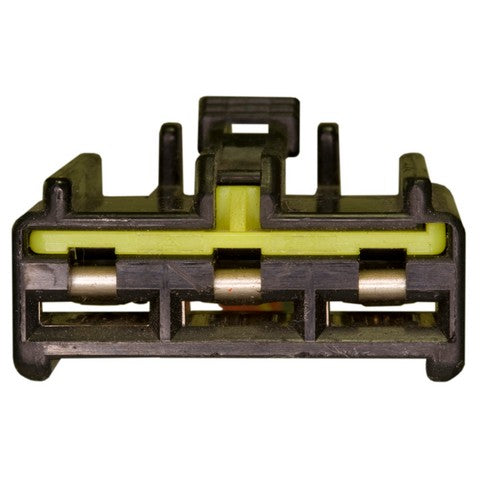 Ignition Switch WVE 1S6466