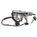 Ignition Switch WVE 1S6466