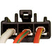 Ignition Switch WVE 1S6466