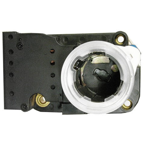 Ignition Switch WVE 1S6468