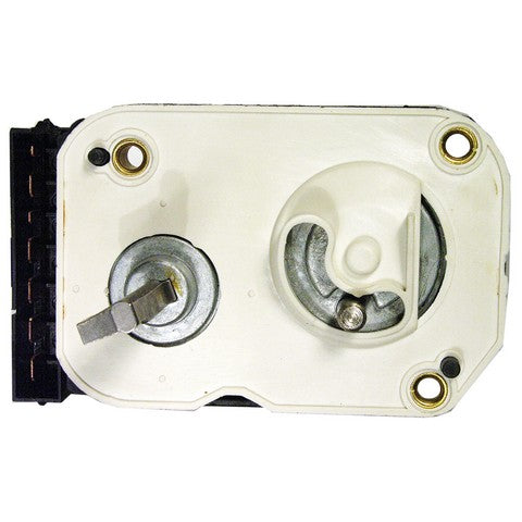 Ignition Switch WVE 1S6468