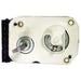 Ignition Switch WVE 1S6468