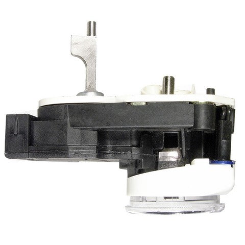 Ignition Switch WVE 1S6468