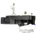 Ignition Switch WVE 1S6468
