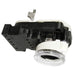 Ignition Switch WVE 1S6468