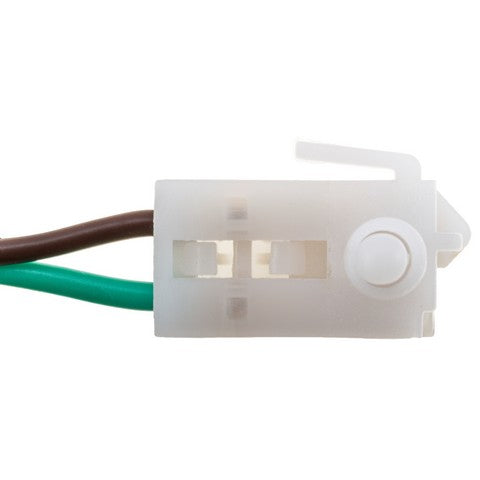Ignition Switch WVE 1S6469