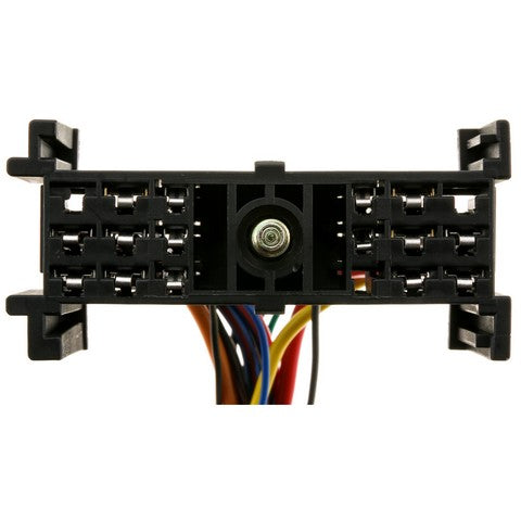 Ignition Switch WVE 1S6469