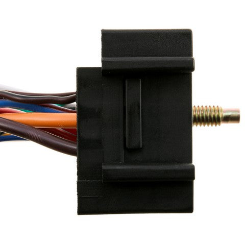 Ignition Switch WVE 1S6469