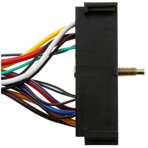 Ignition Switch WVE 1S6469