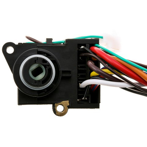 Ignition Switch WVE 1S6469