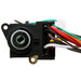 Ignition Switch WVE 1S6469