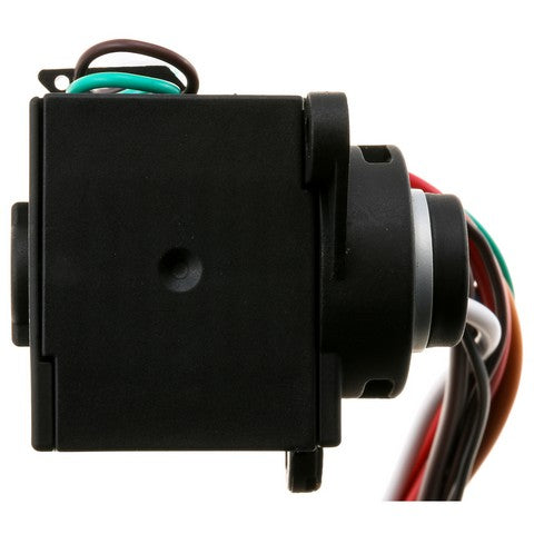 Ignition Switch WVE 1S6469