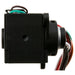 Ignition Switch WVE 1S6469
