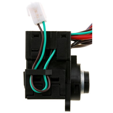 Ignition Switch WVE 1S6469