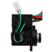 Ignition Switch WVE 1S6469