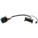 Ignition Switch WVE 1S6469
