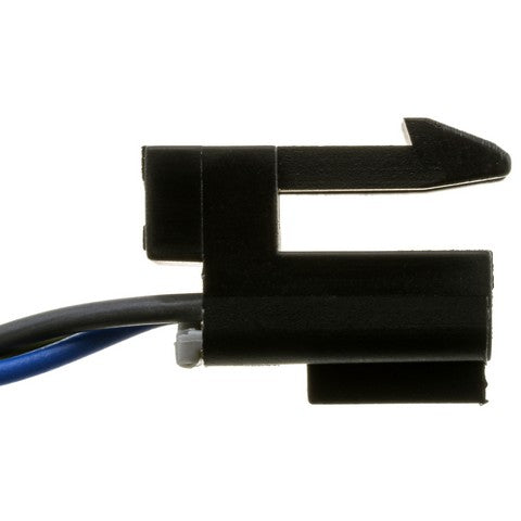 Ignition Switch WVE 1S6469