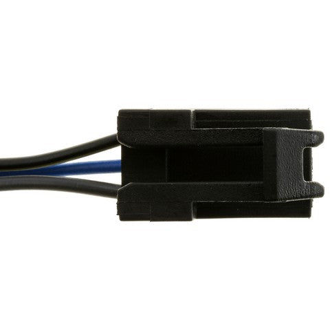 Ignition Switch WVE 1S6469
