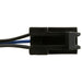 Ignition Switch WVE 1S6469