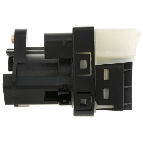 Ignition Switch WVE 1S6470