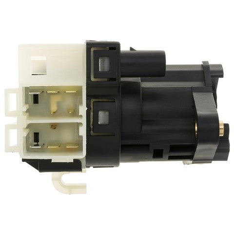 Ignition Switch WVE 1S6470