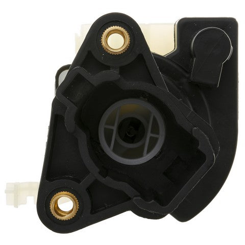 Ignition Switch WVE 1S6470