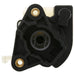 Ignition Switch WVE 1S6470