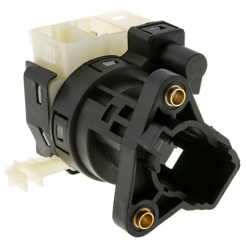 Ignition Switch WVE 1S6470