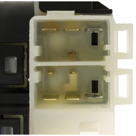 Ignition Switch WVE 1S6470